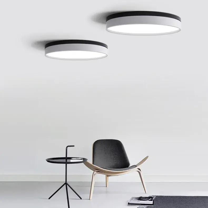 Светильник Imperium Loft 181029-26 KIER — розовый, ракурс 16