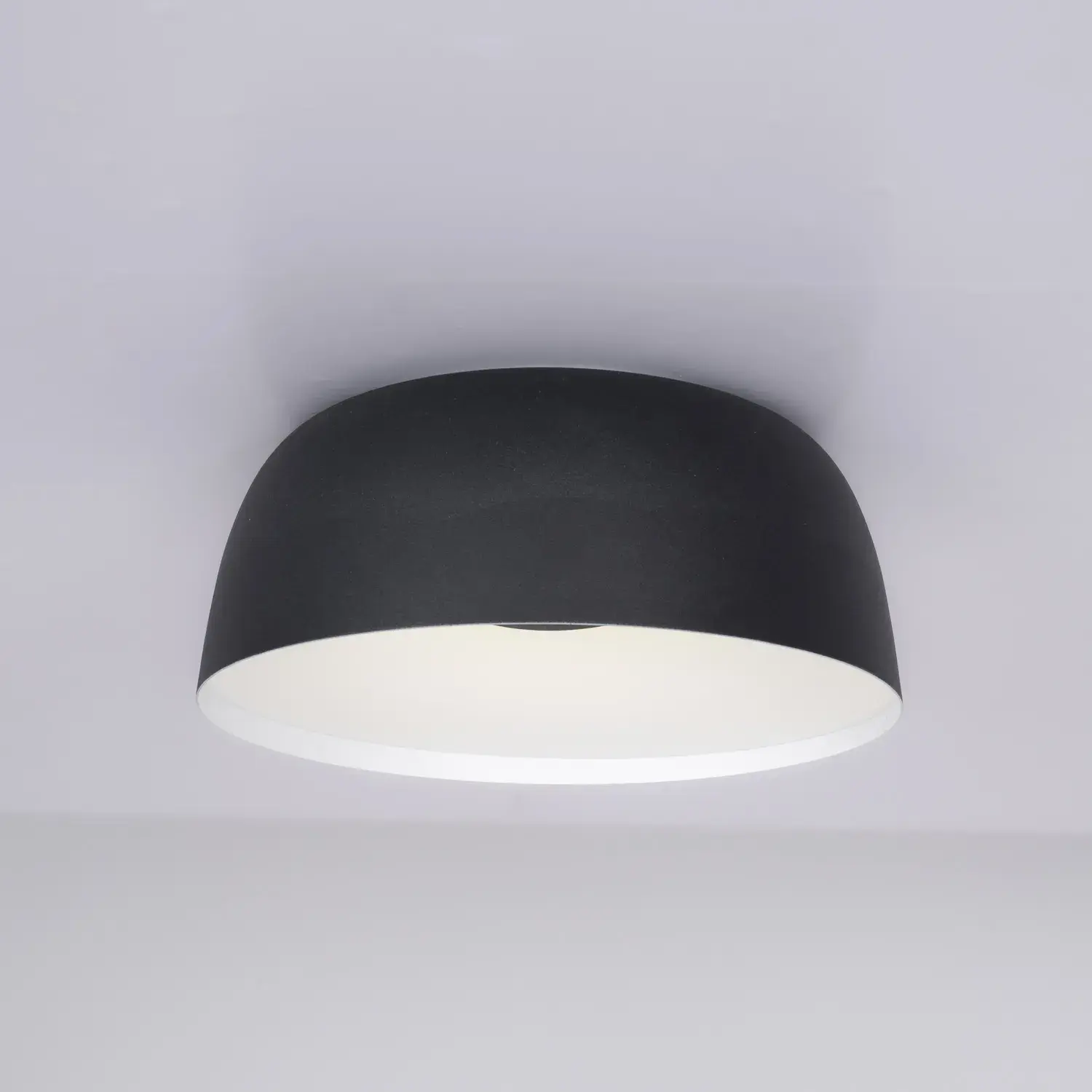 Светильник Imperium Loft 184478-26 DJEMBE — черный, ракурс 20