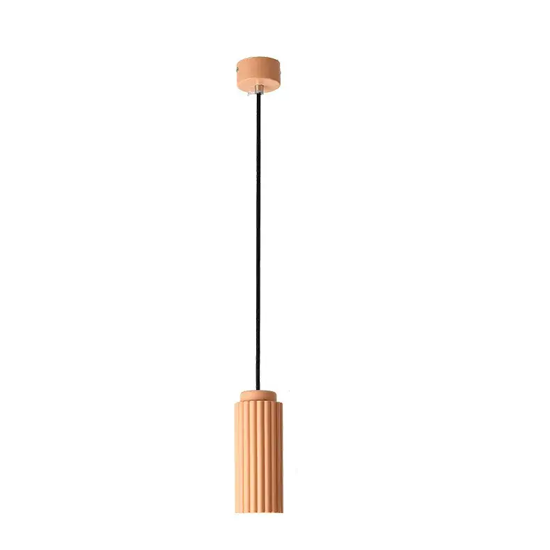 Светильник Imperium Loft 189769-23 JIB — синий, ракурс 12