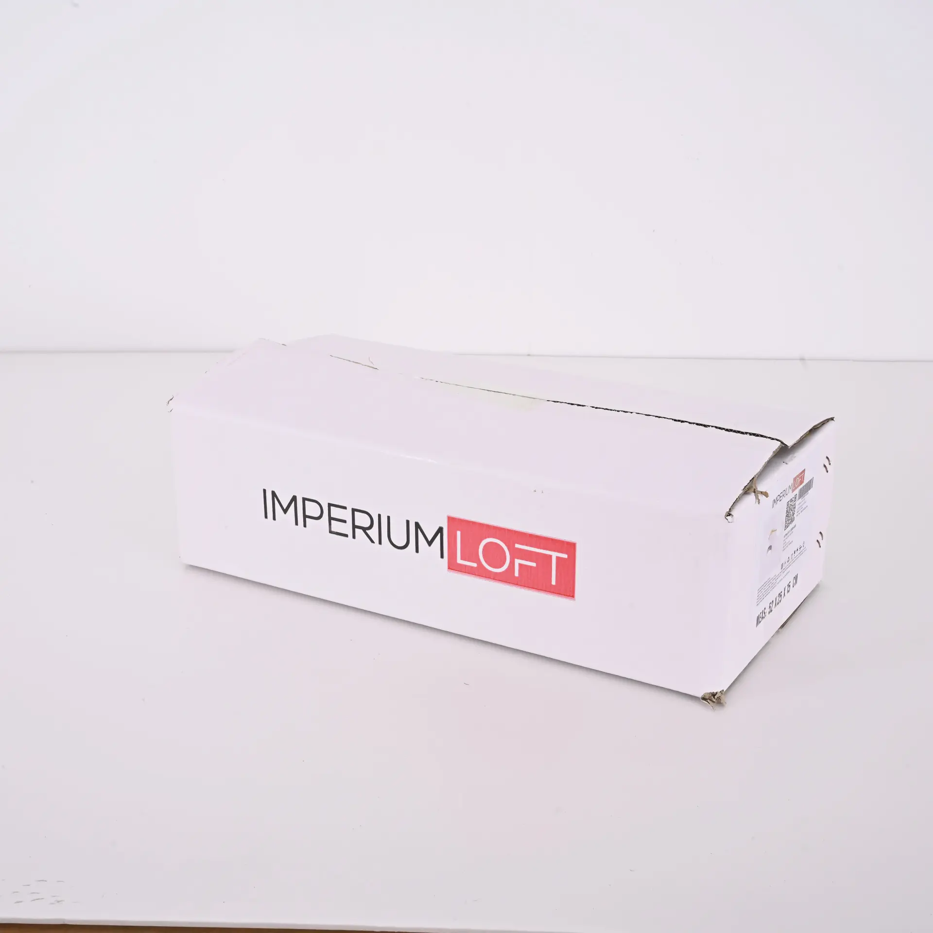 Светильник Imperium Loft 207843-26 SOLEN — цветной, ракурс 11