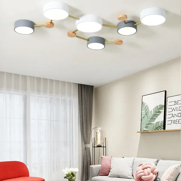 Светильник Imperium Loft 207843-26 SOLEN — цветной, ракурс 15
