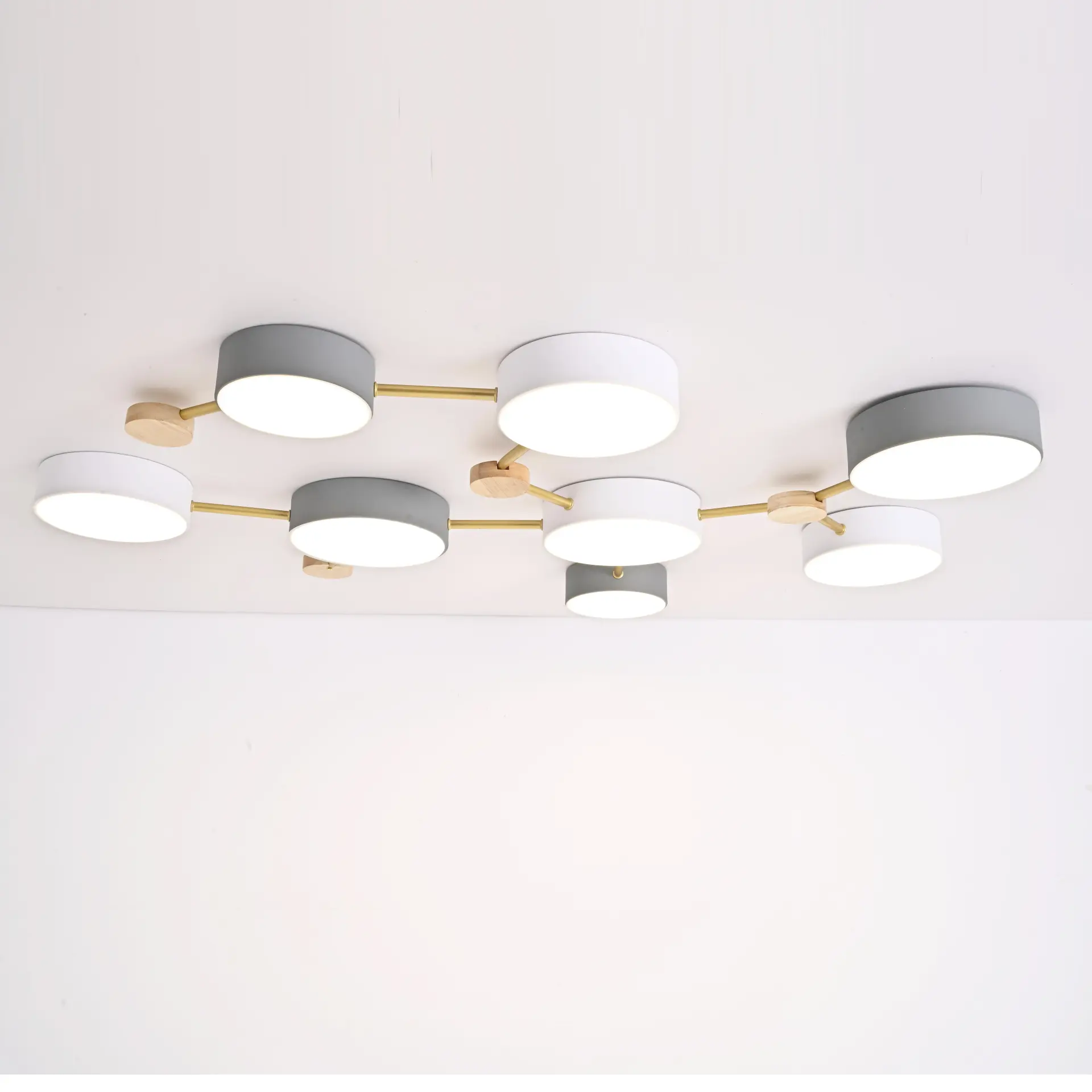 Светильник Imperium Loft 207844-26 SOLEN — цветной, ракурс 12