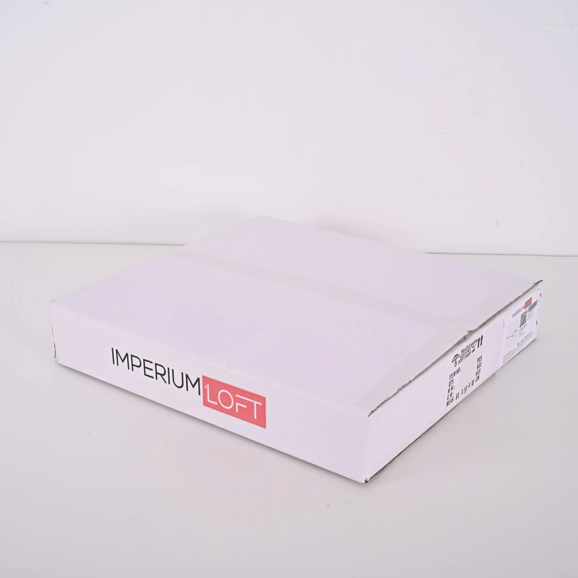Светильник Imperium Loft 207844-26 SOLEN — цветной, ракурс 14