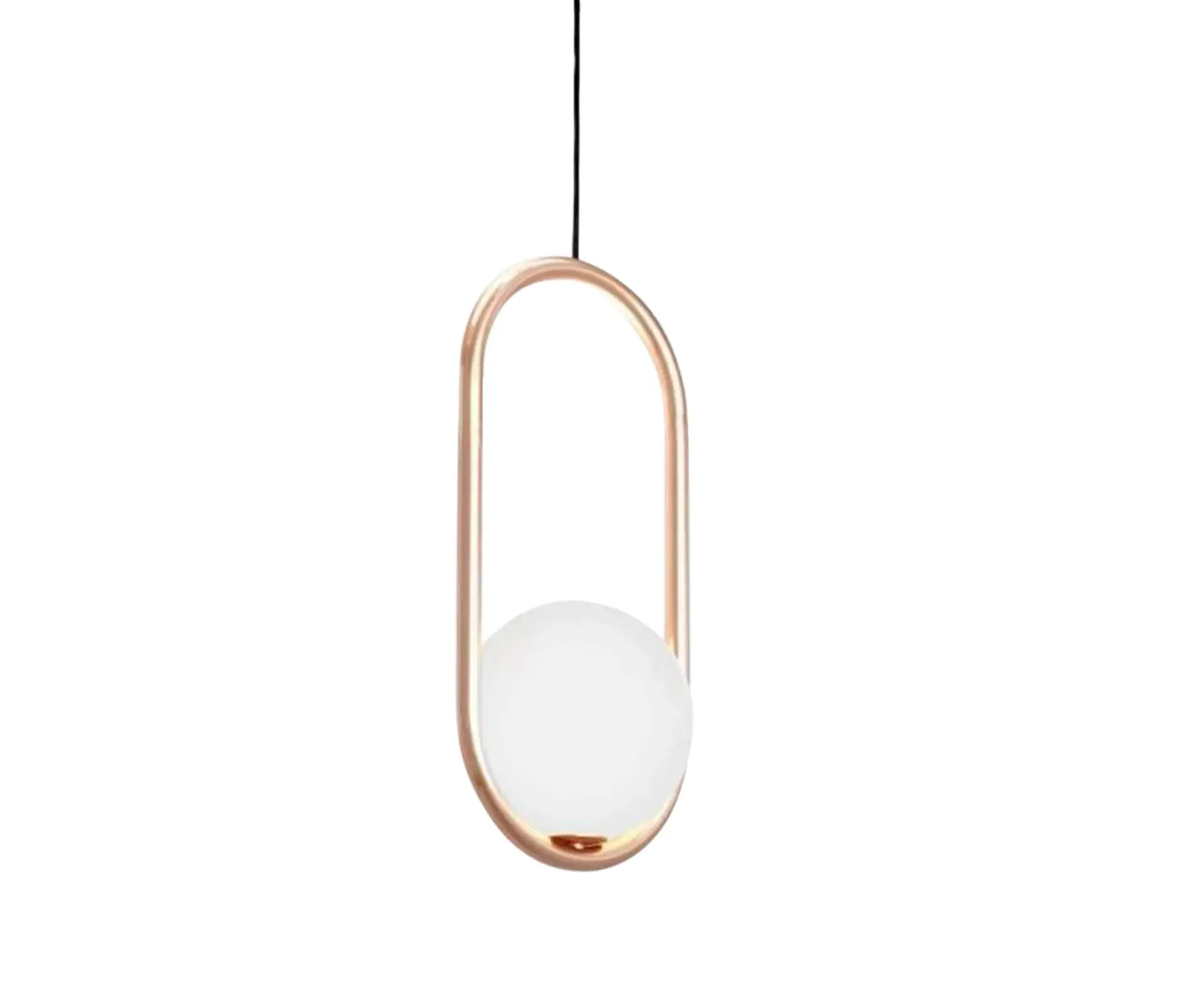 Светильник Kink Light 07631-1A,20 КЕНТИ — бронза