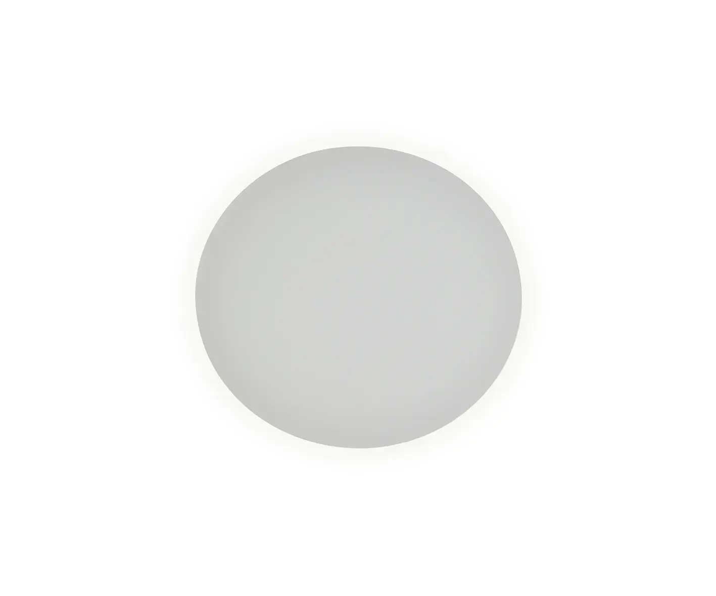 Бра Kink Light 2200,01 ЗАТМЕНИЕ — белый