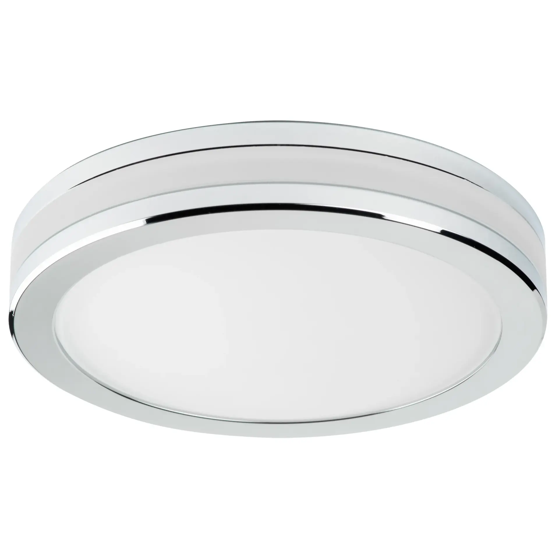 Точечный светильник Lightstar 070274 MATURO — хром