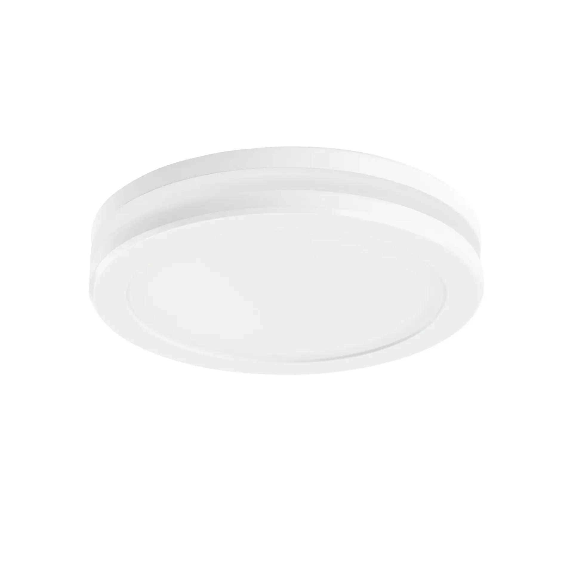 Точечный светильник Lightstar 070652 MATURO — хром