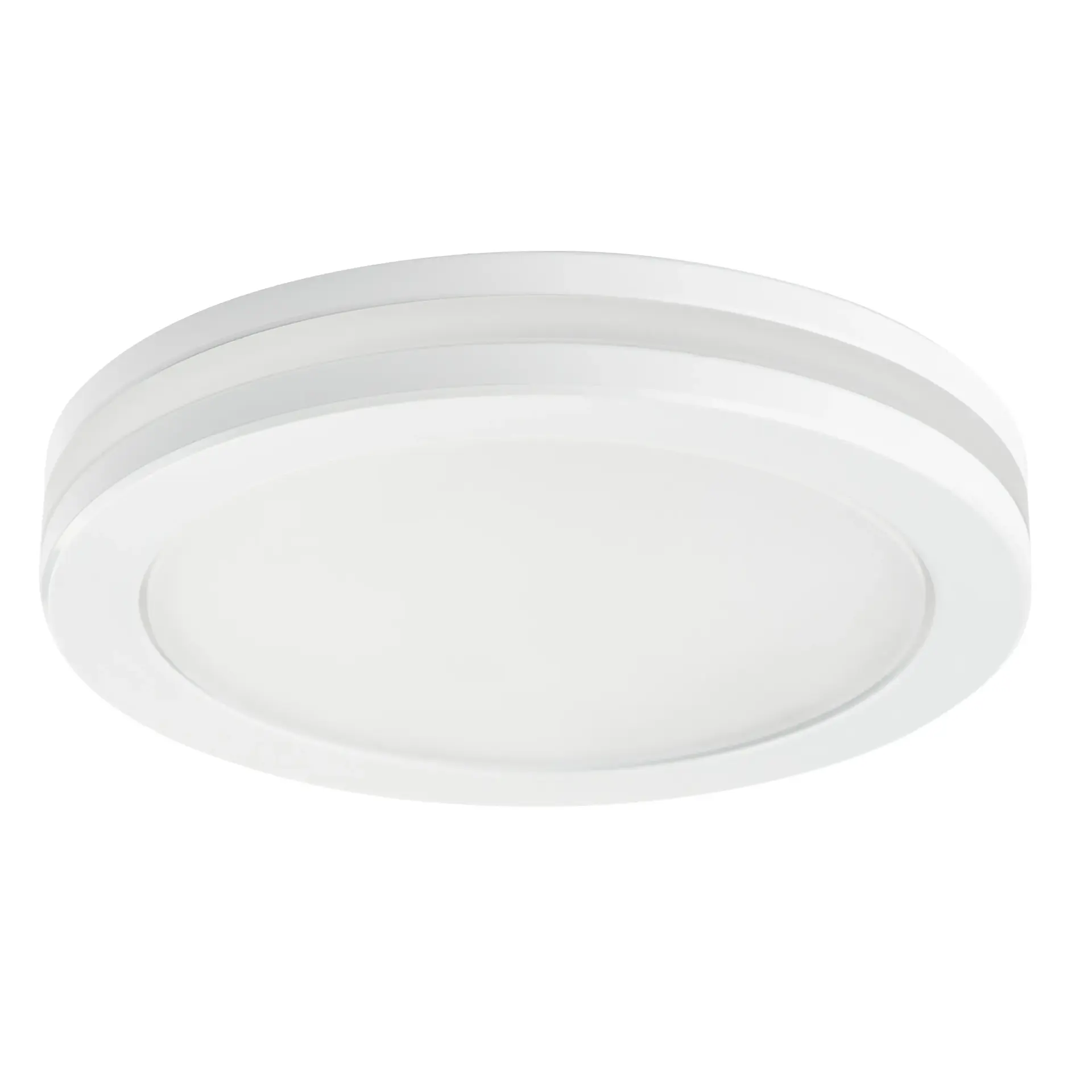 Точечный светильник Lightstar 070662 MATURO — белый