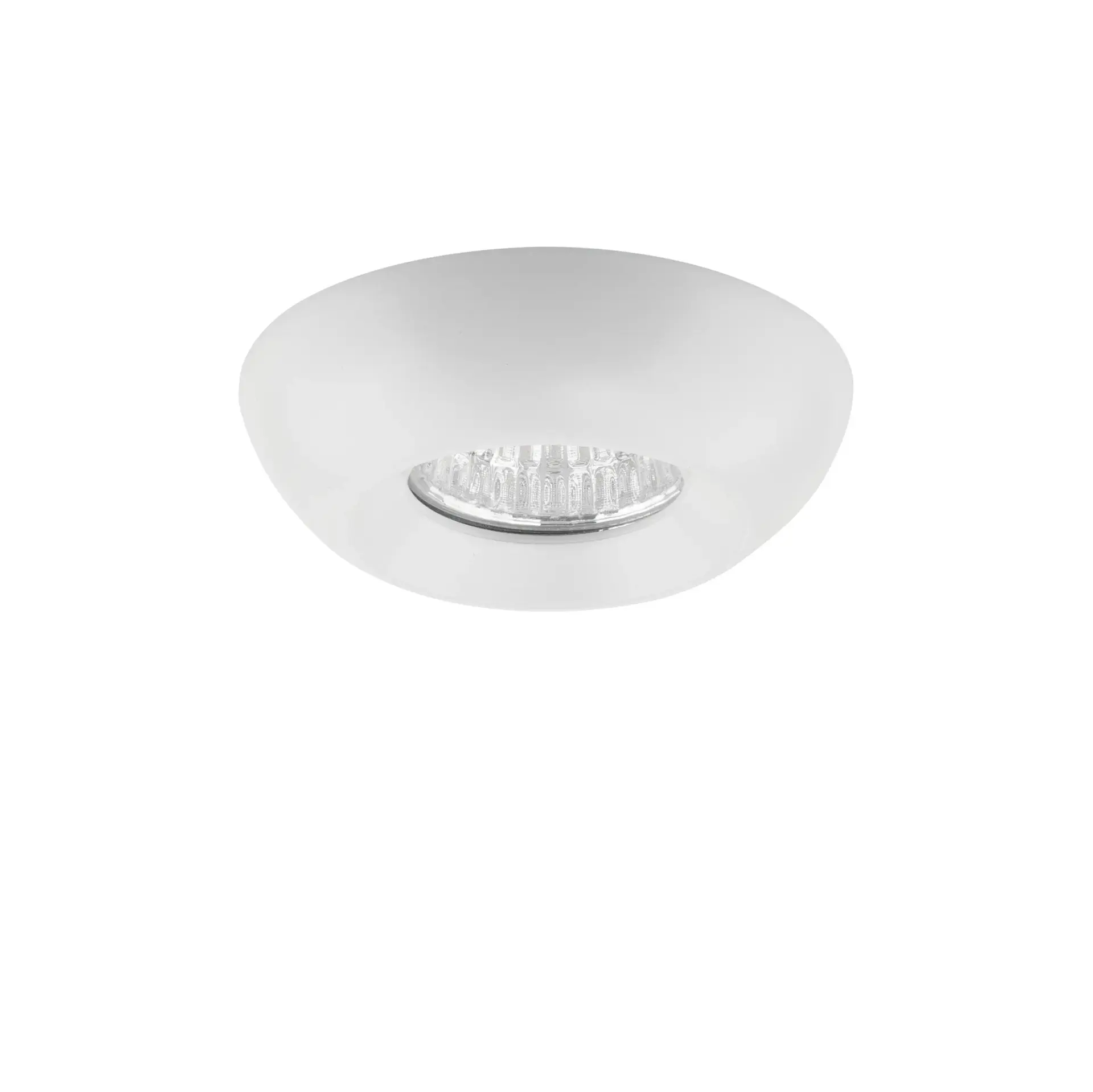 Точечный светильник Lightstar 071136 MONDE — черный