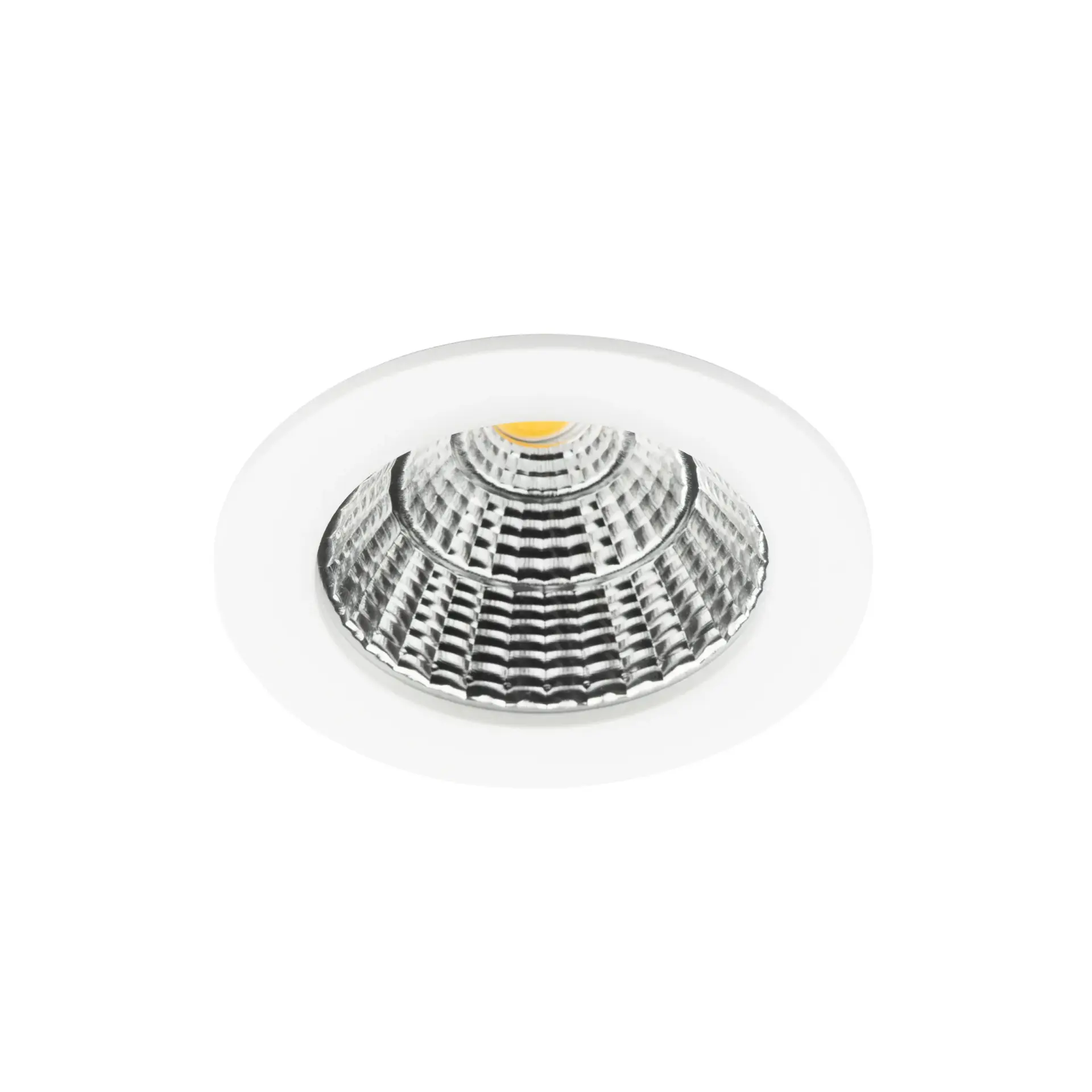 Точечный светильник Lightstar 212416 SOFFI 11 — белый