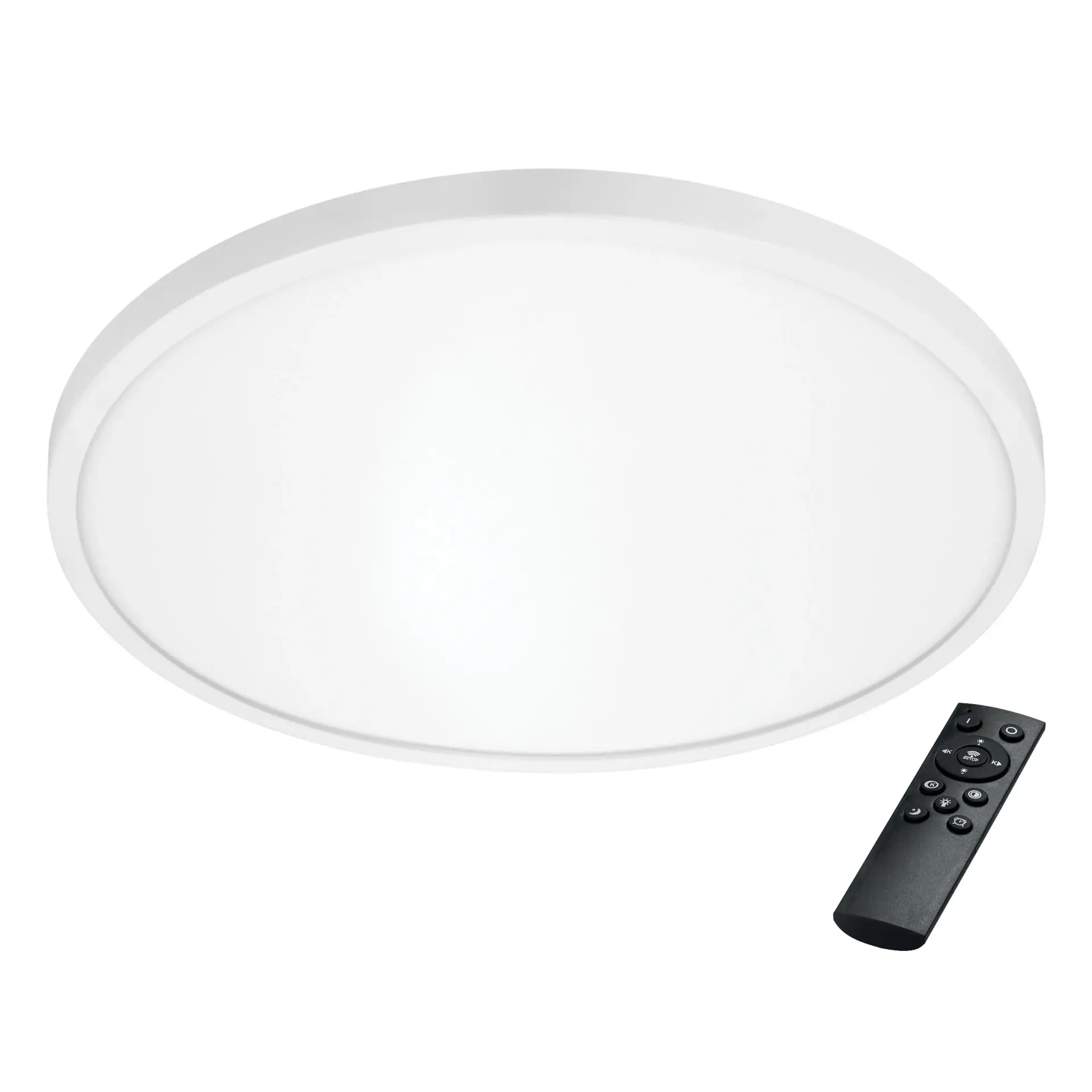 Светильник Lightstar 225346 ARCO — белый