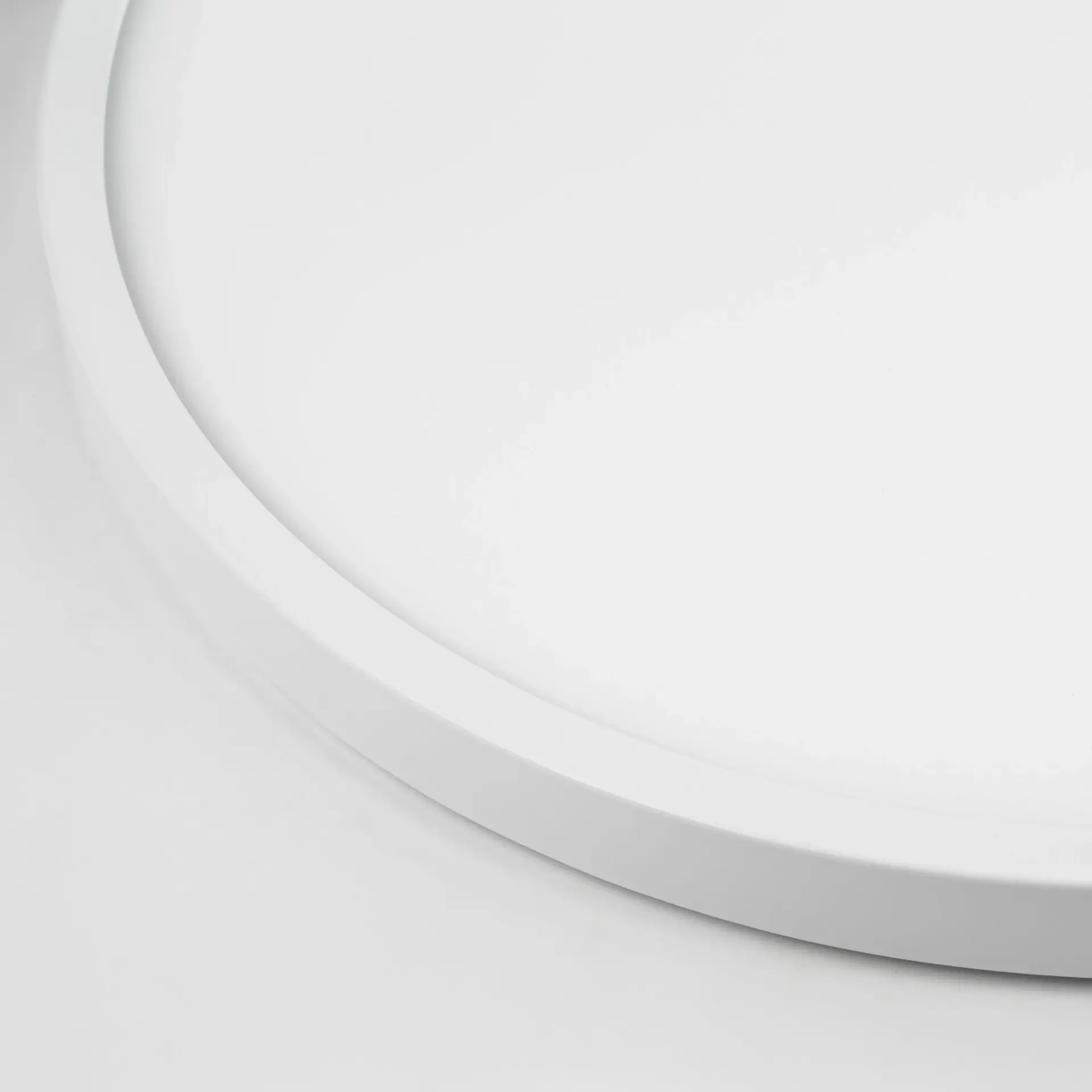 Светильник Lightstar 225346 ARCO — белый, ракурс 3