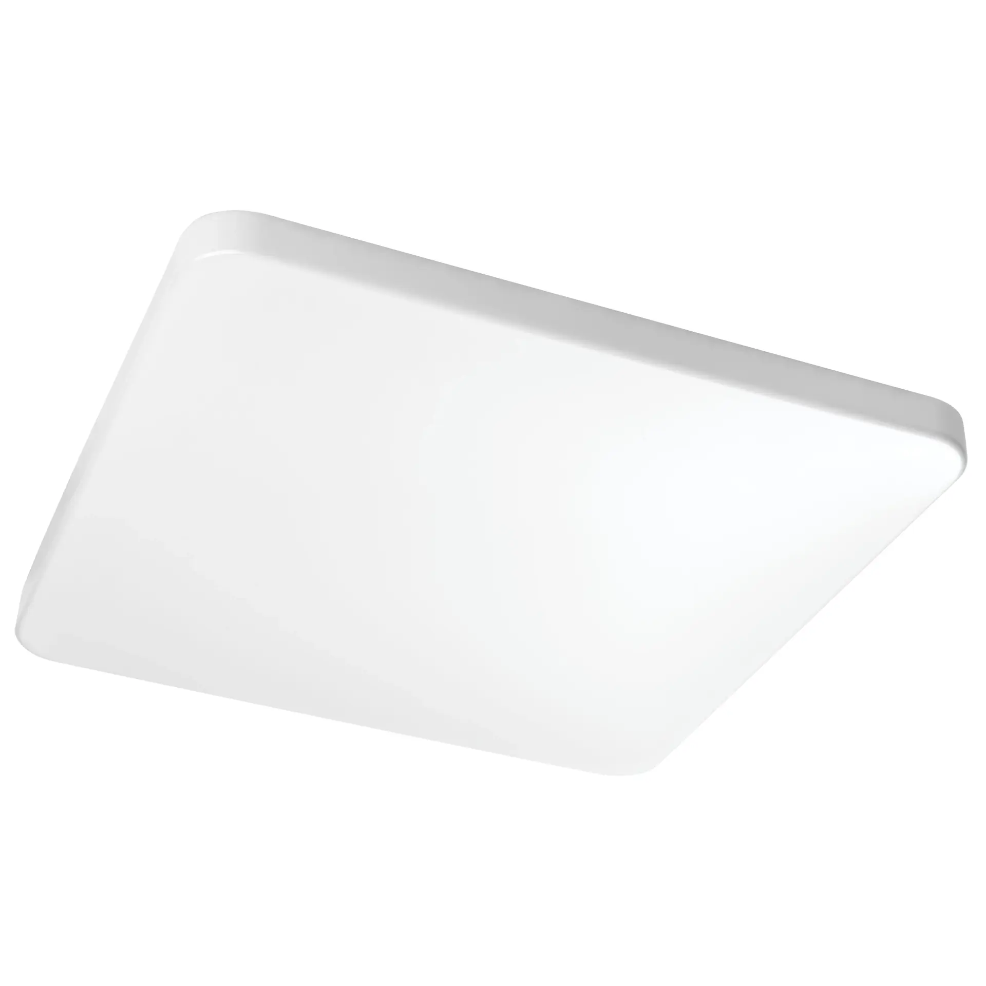 Светильник для ванной комнаты Lightstar 226264 ARCO — белый