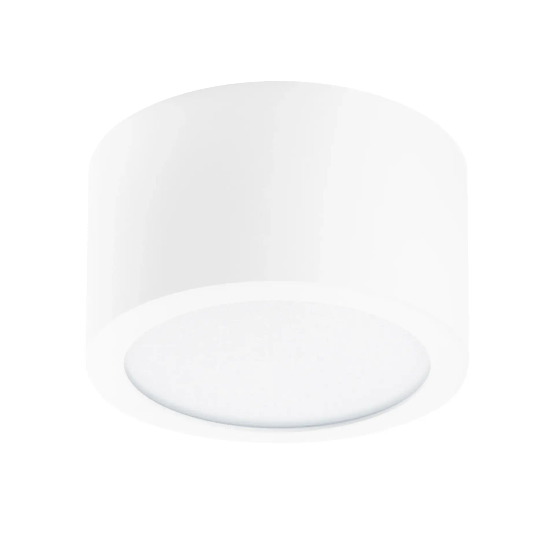 Точечный светильник Lightstar 380163 ZOLLA — белый