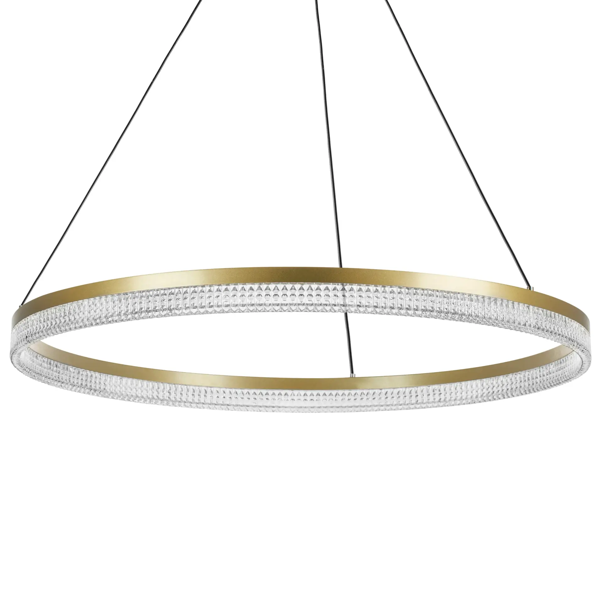 Светильник Lightstar 736181 ROTONDA — черный, ракурс 3