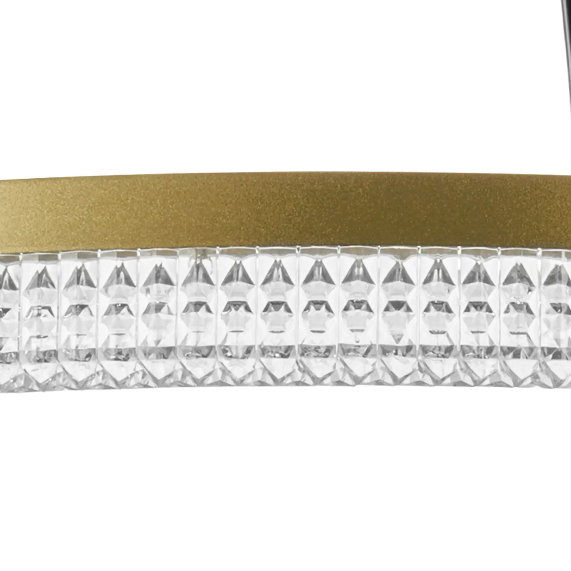 Светильник Lightstar 736181 ROTONDA — черный, ракурс 5