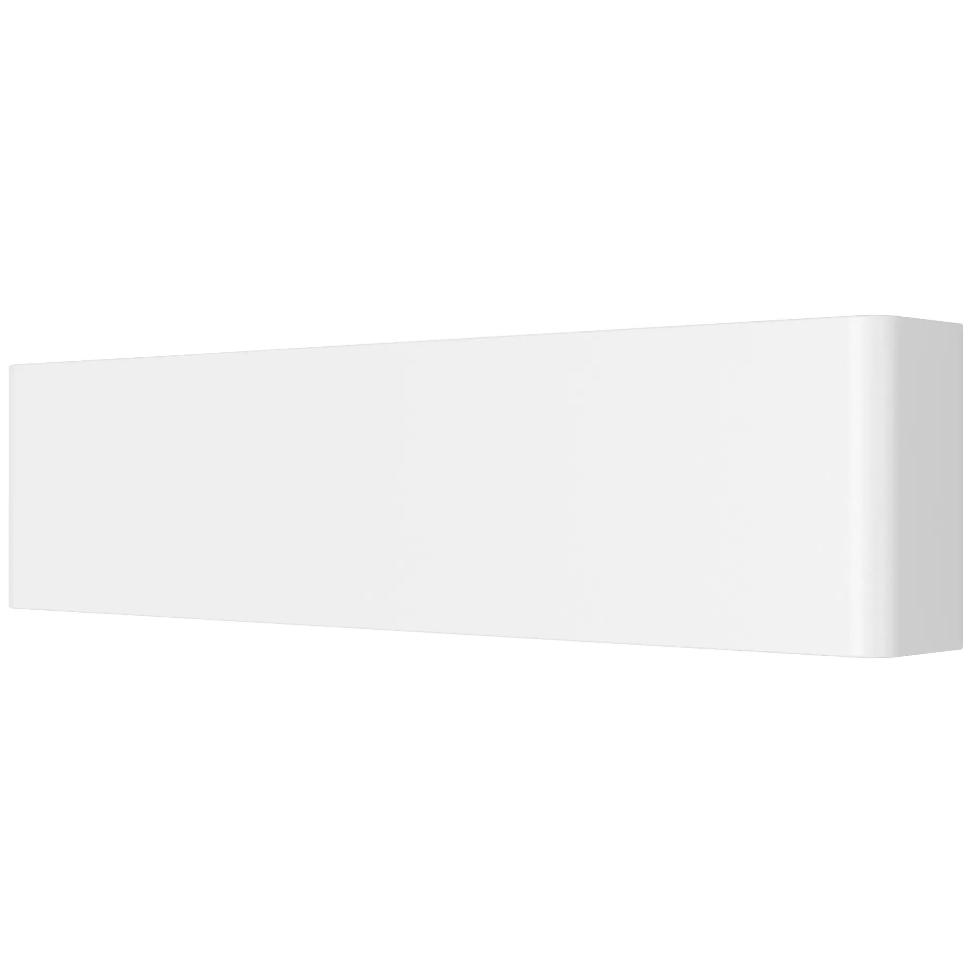 Бра Lightstar 810616 FIUME — белый