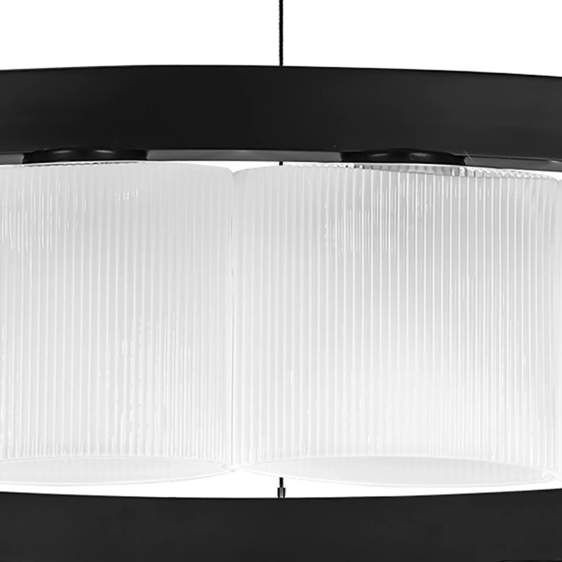 Светильник Lightstar 812236 NIBBLER — черный, ракурс 4