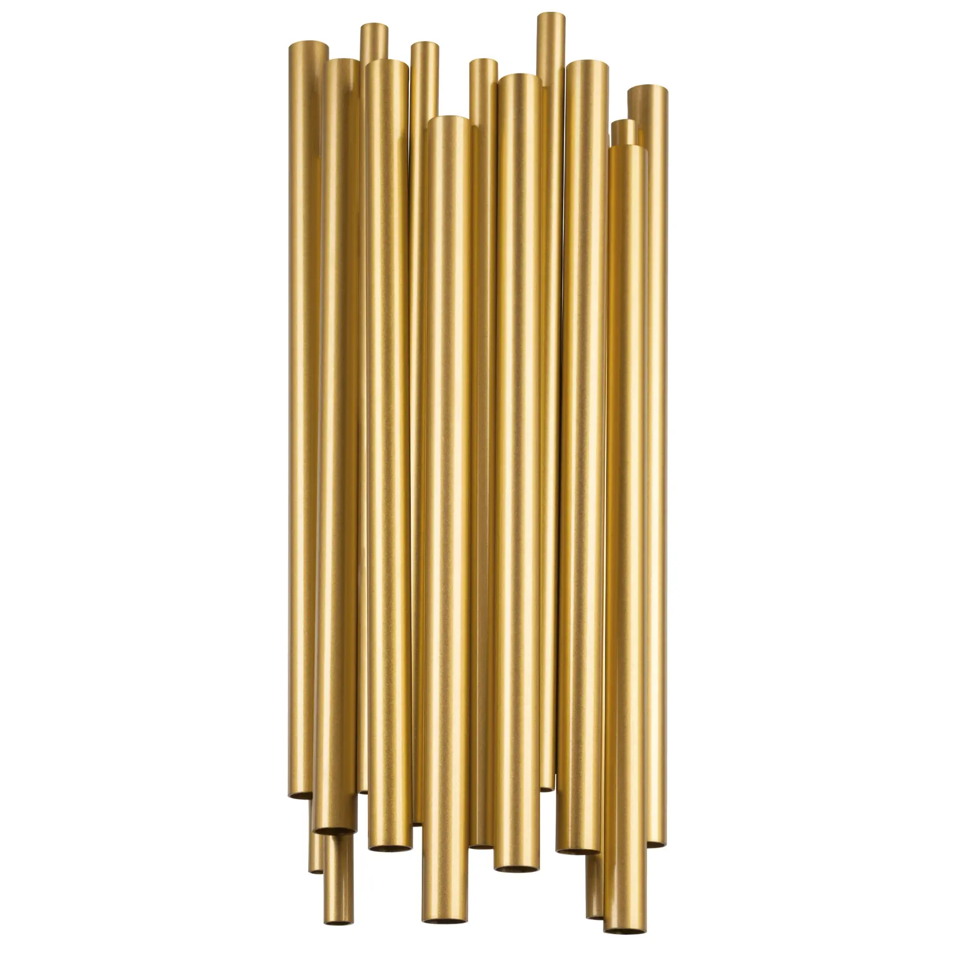 Бра Lightstar 816622 SAVONA — золотой