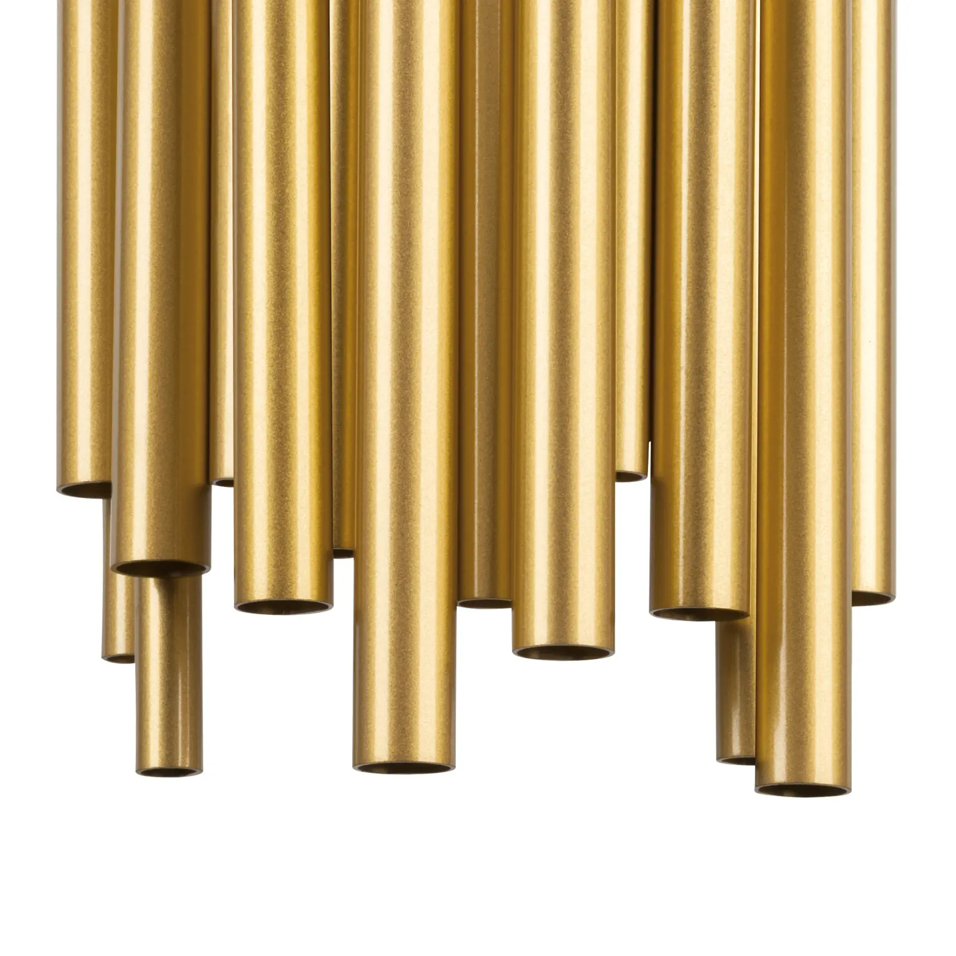 Бра Lightstar 816622 SAVONA — золотой, ракурс 4
