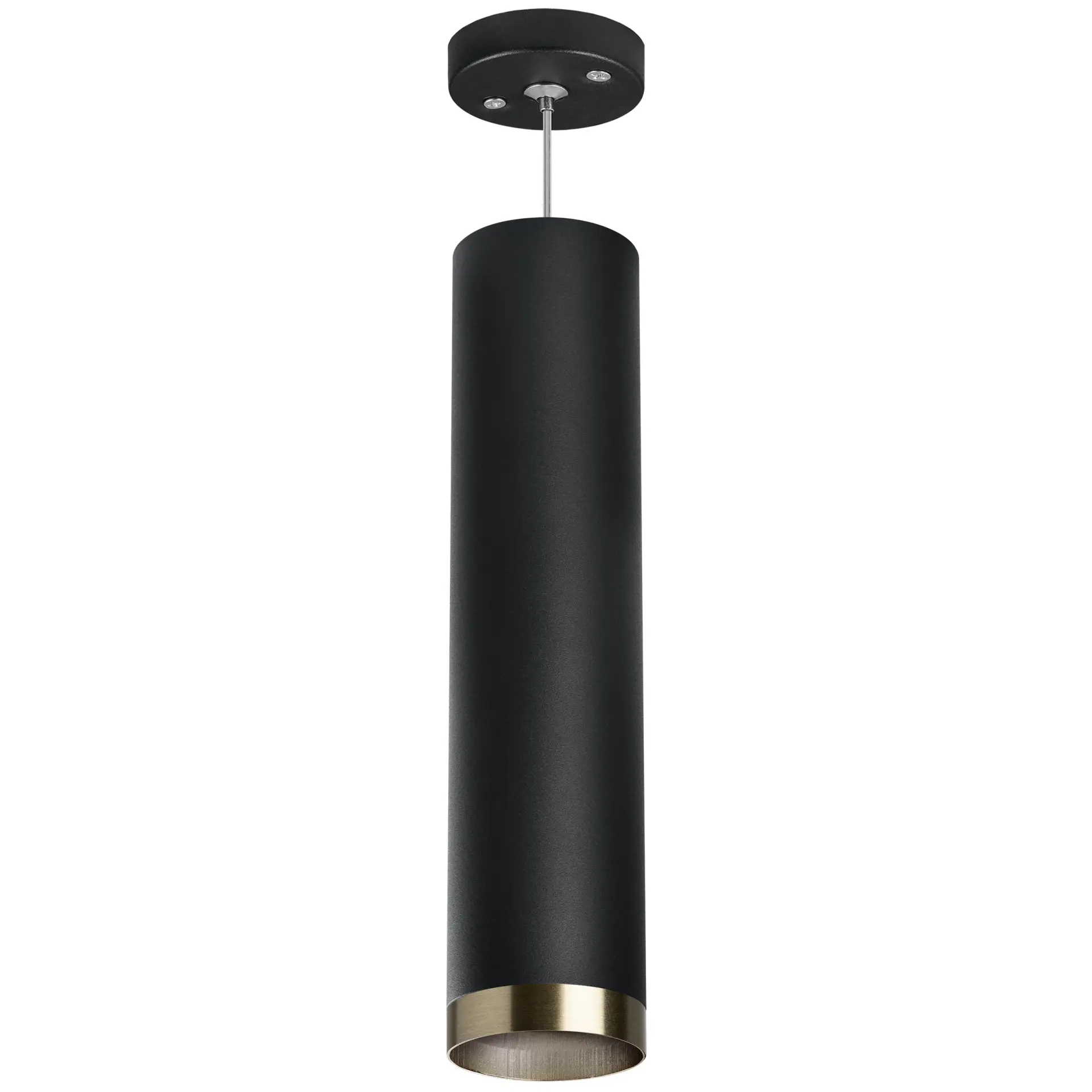 Светильник Lightstar RP497431 RULLO — белый