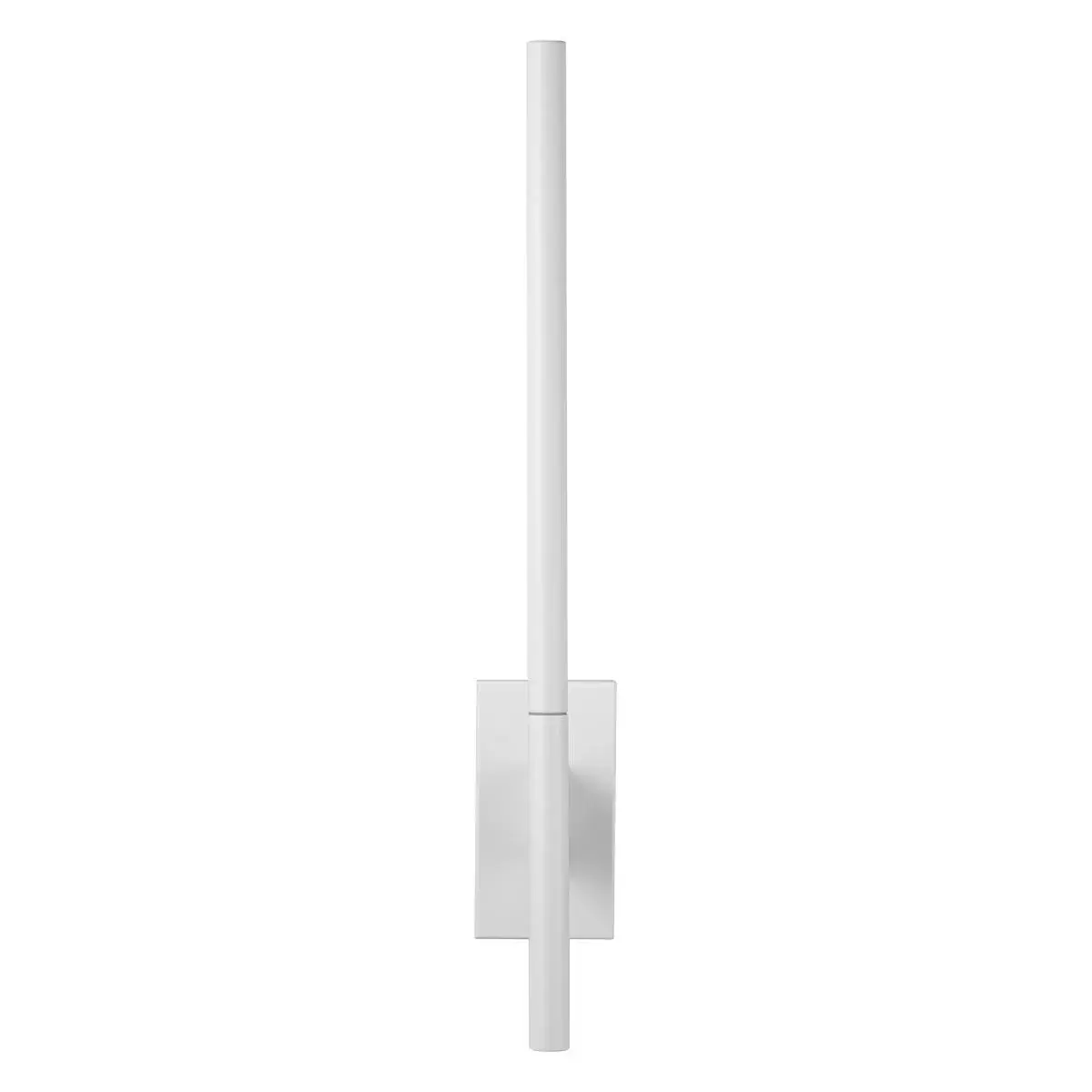 Бра Loft IT 10012/6WH STICK — белый