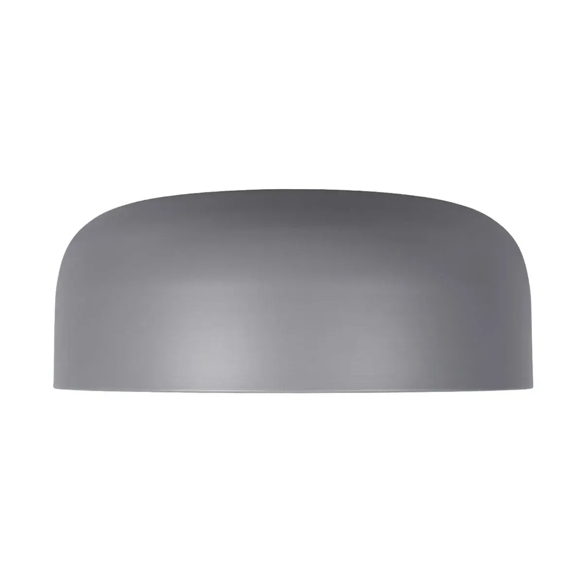 Светильник Loft IT 10201/480 Grey AXEL — серый