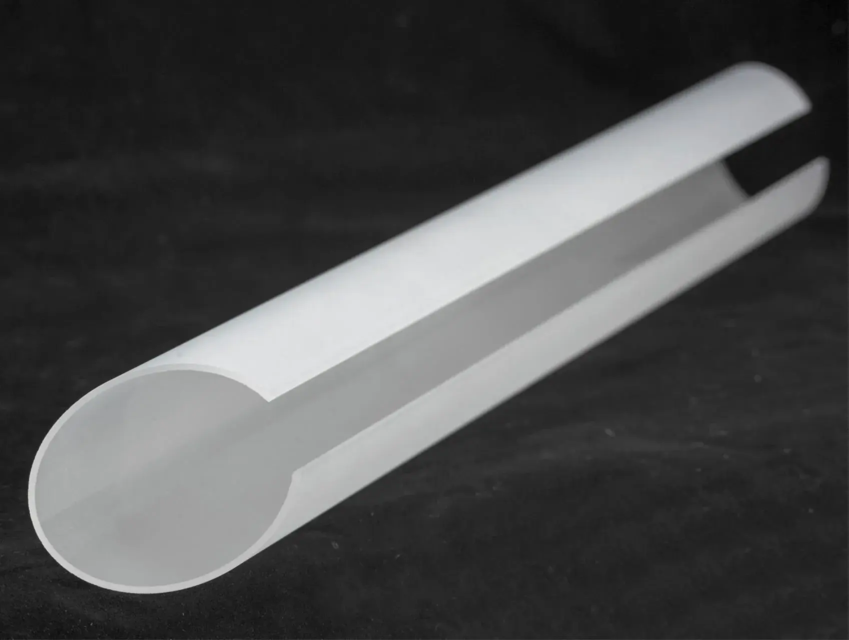 Бра Lussole LSA-7701-03 СЕЛВИНО — золотой