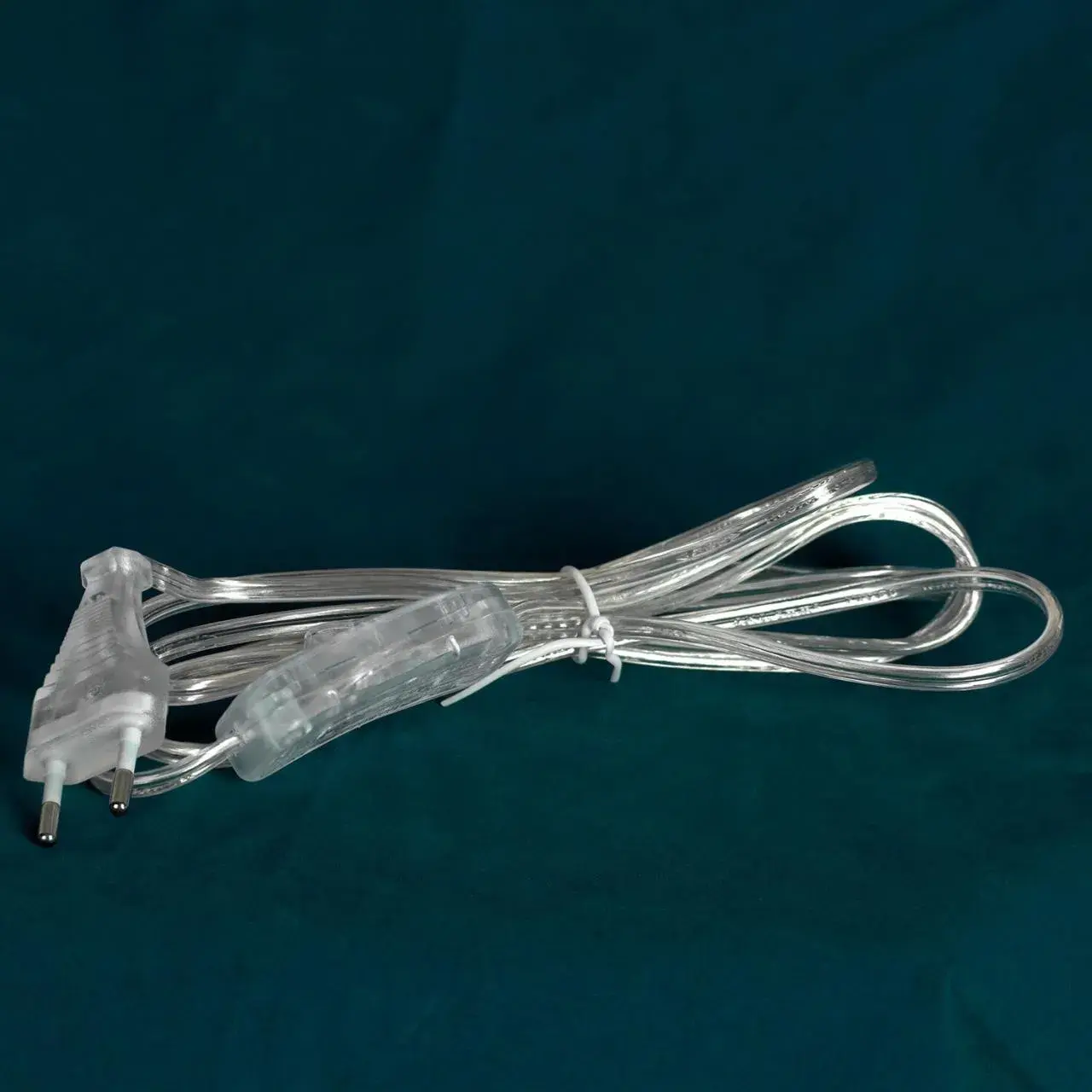 Бра Lussole LSL-3001-01V СОНА — бронза
