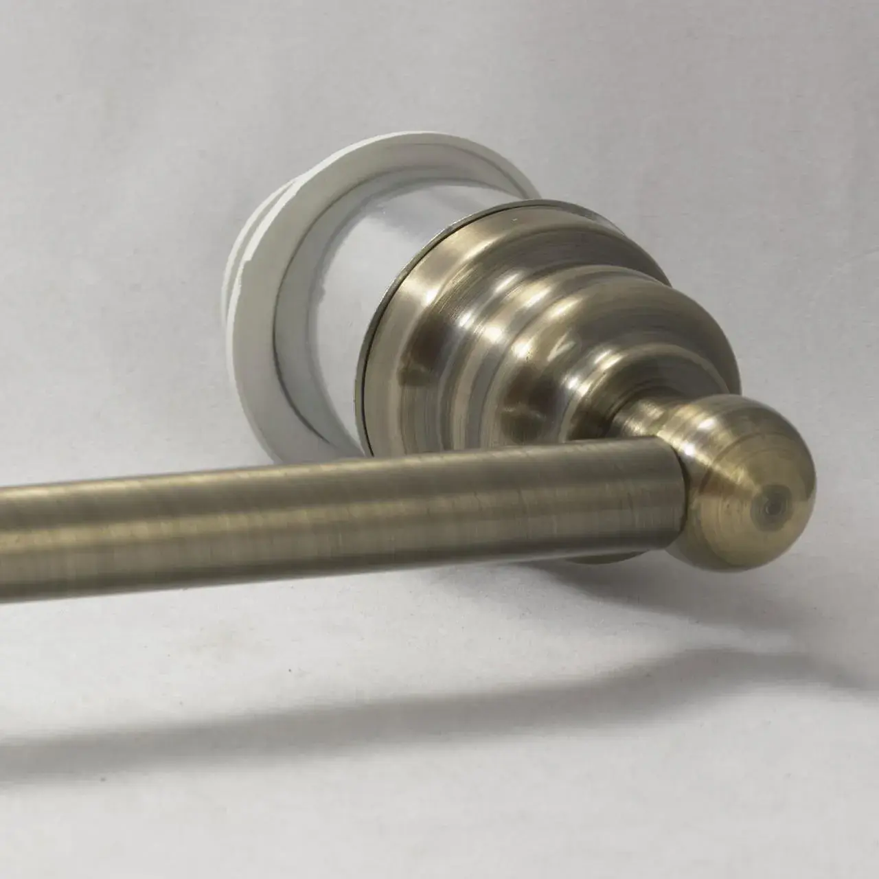 Светильник Lussole LSL-3013-03 СОНА — бронза, ракурс 6