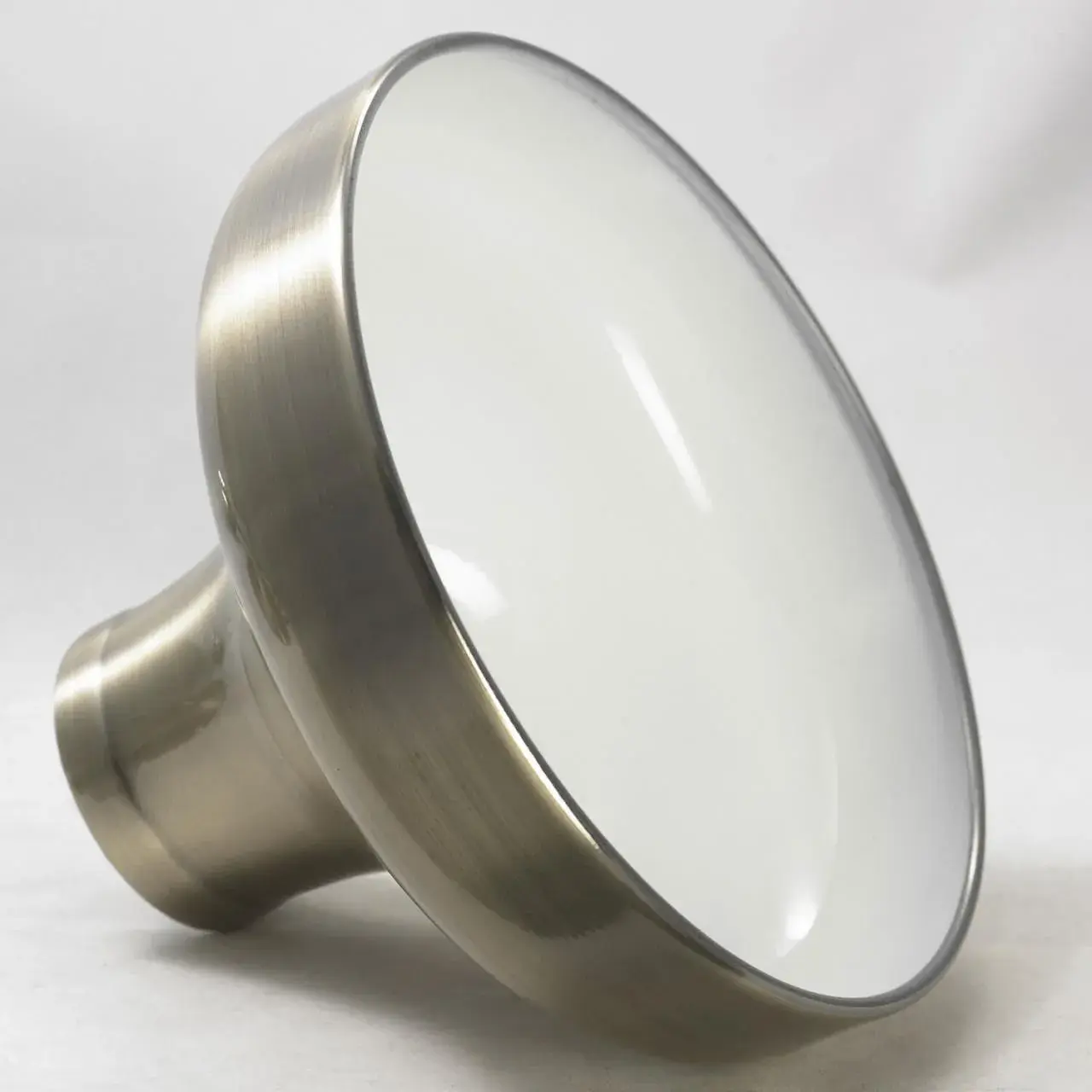 Светильник Lussole LSL-3013-03 СОНА — бронза, ракурс 9