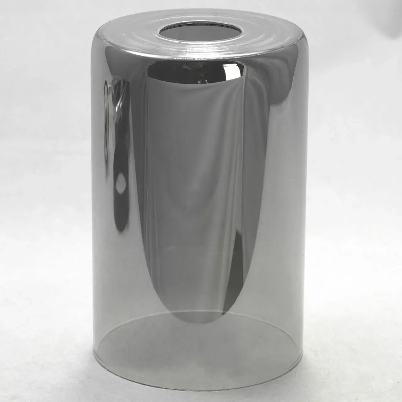 Люстра Lussole LSP-8085 КОЧИС — хром, ракурс 7