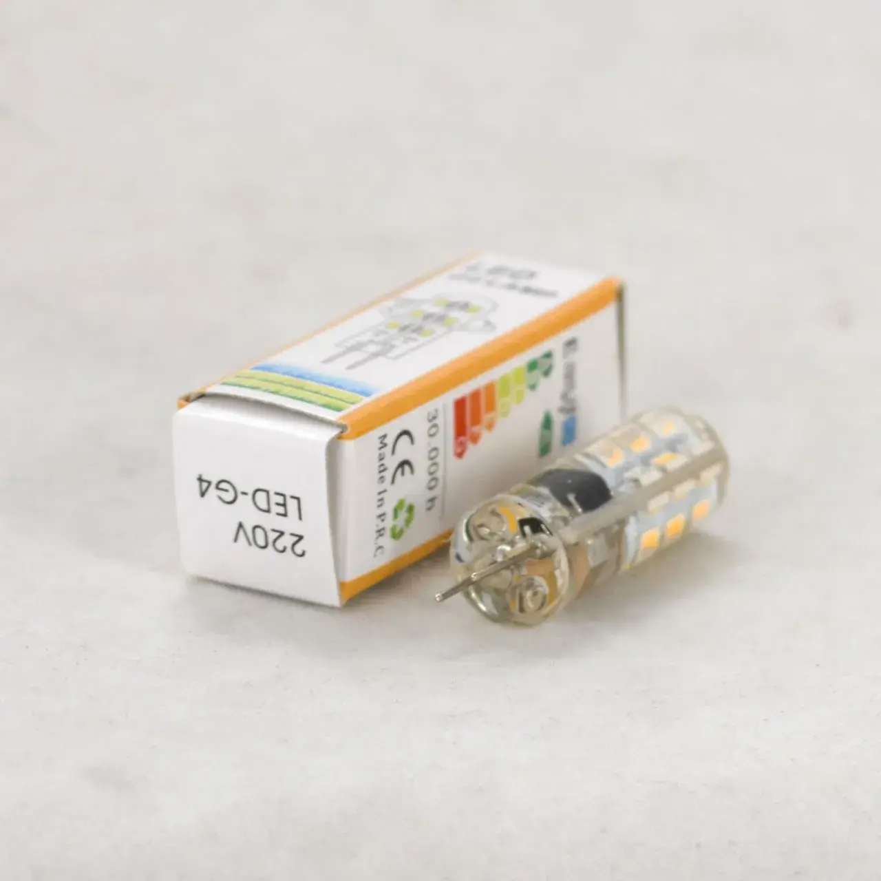 Люстра Lussole LSP-8395 БУББЛЕС — черный