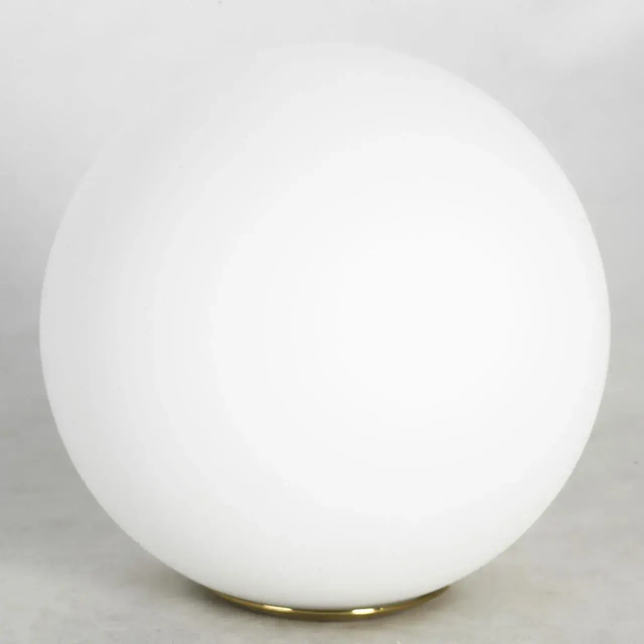 Светильник Lussole LSP-8585 КЛЕБУРН — золотой, ракурс 5