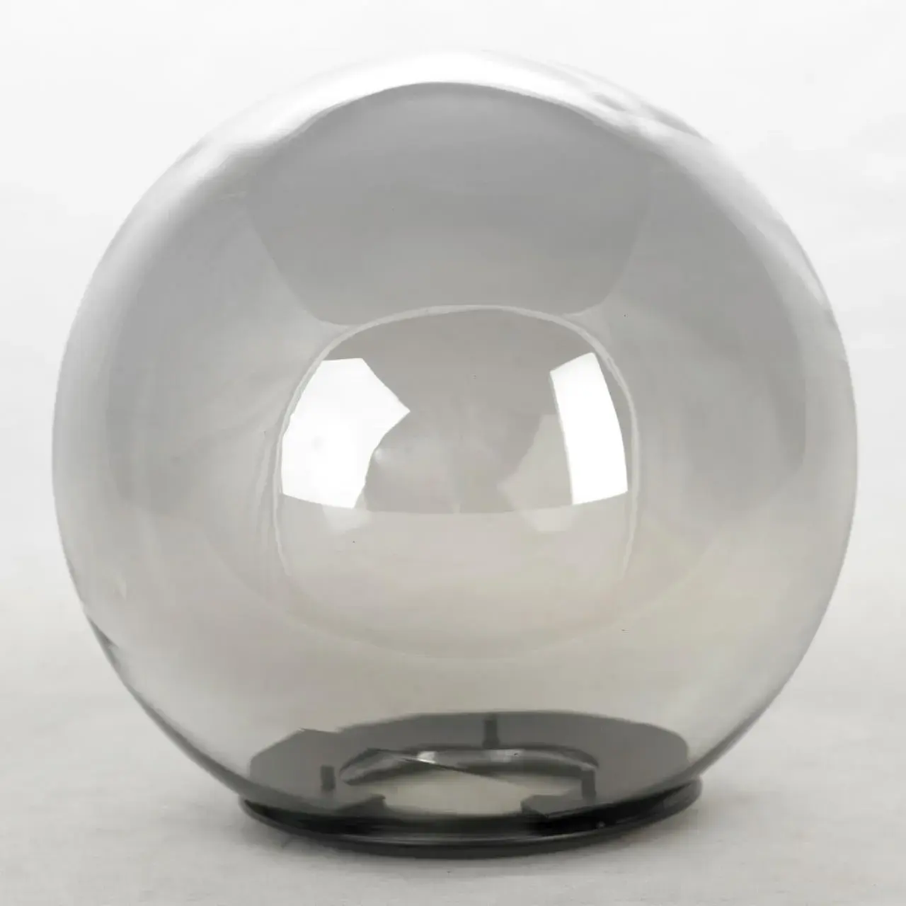Бра Lussole LSP-8594 ХАРТВЕЛ — черный