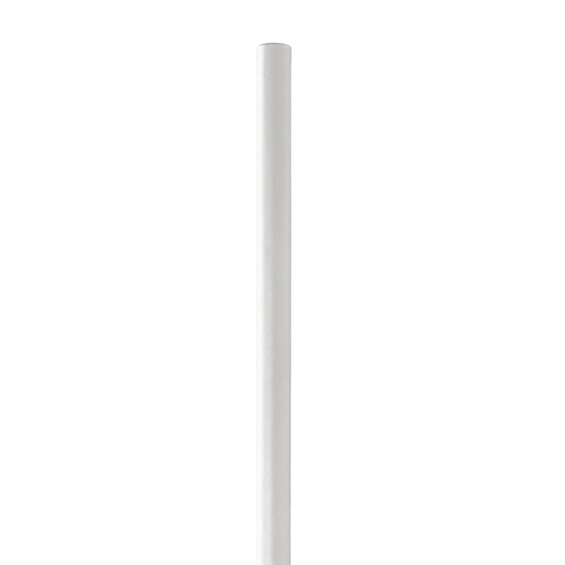 Бра Mantra 6702 TORCH — белый