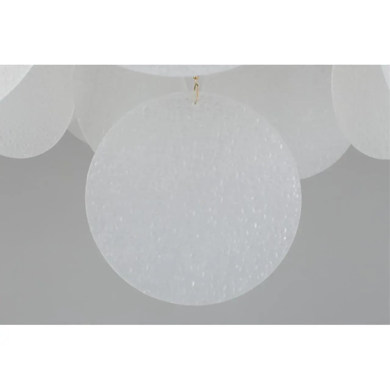 Люстра Omnilux OML-67407-08 LERICI — золотой, ракурс 6