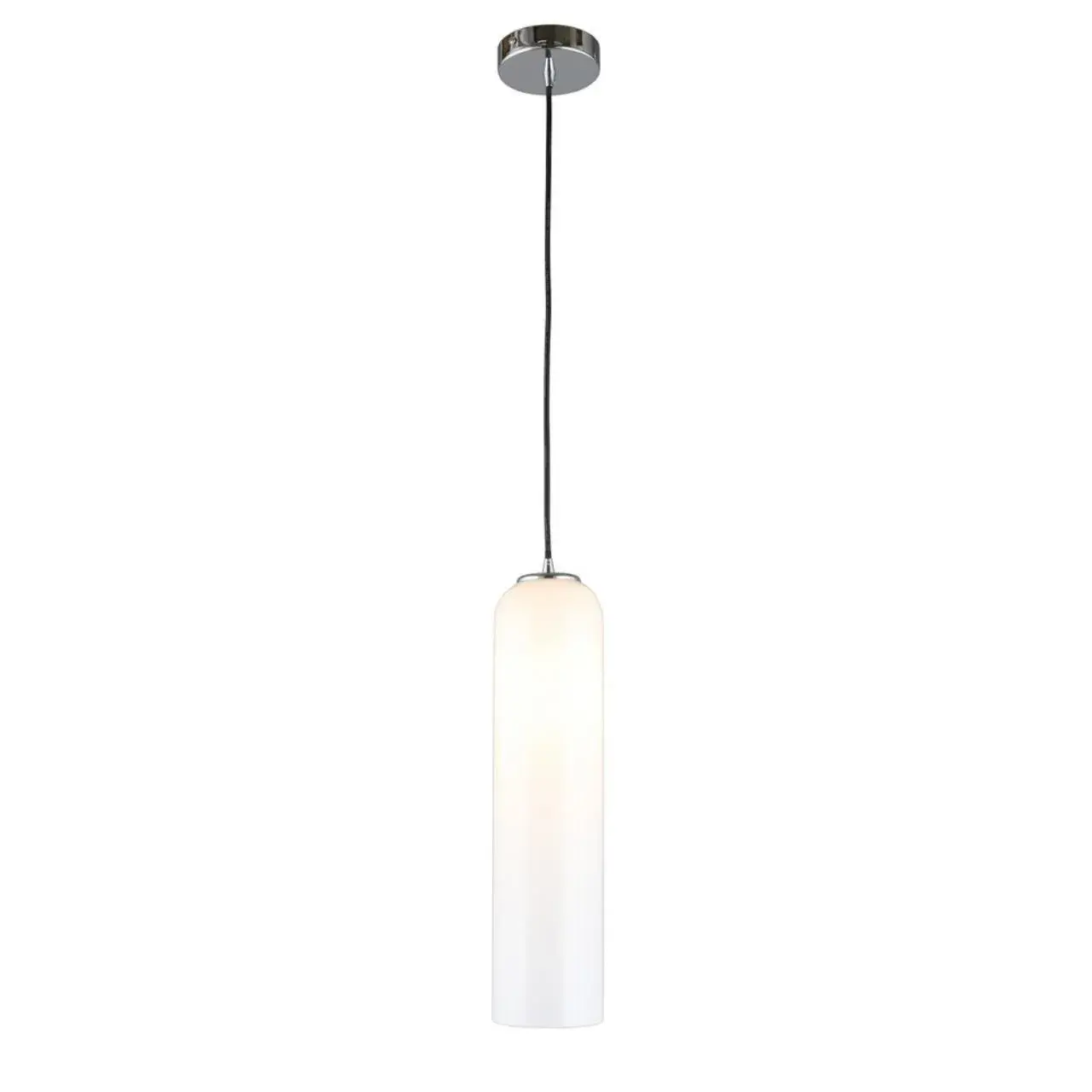 Светильник Omnilux OML-99606-01 PARRINI — хром