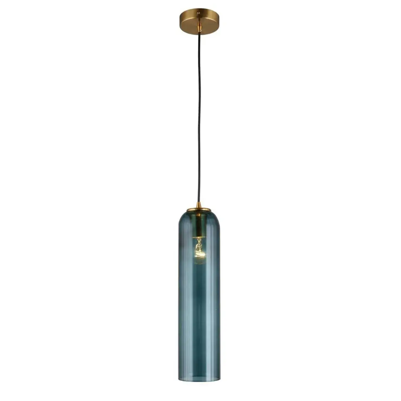 Светильник Omnilux OML-99616-01 PARRINI — бронза