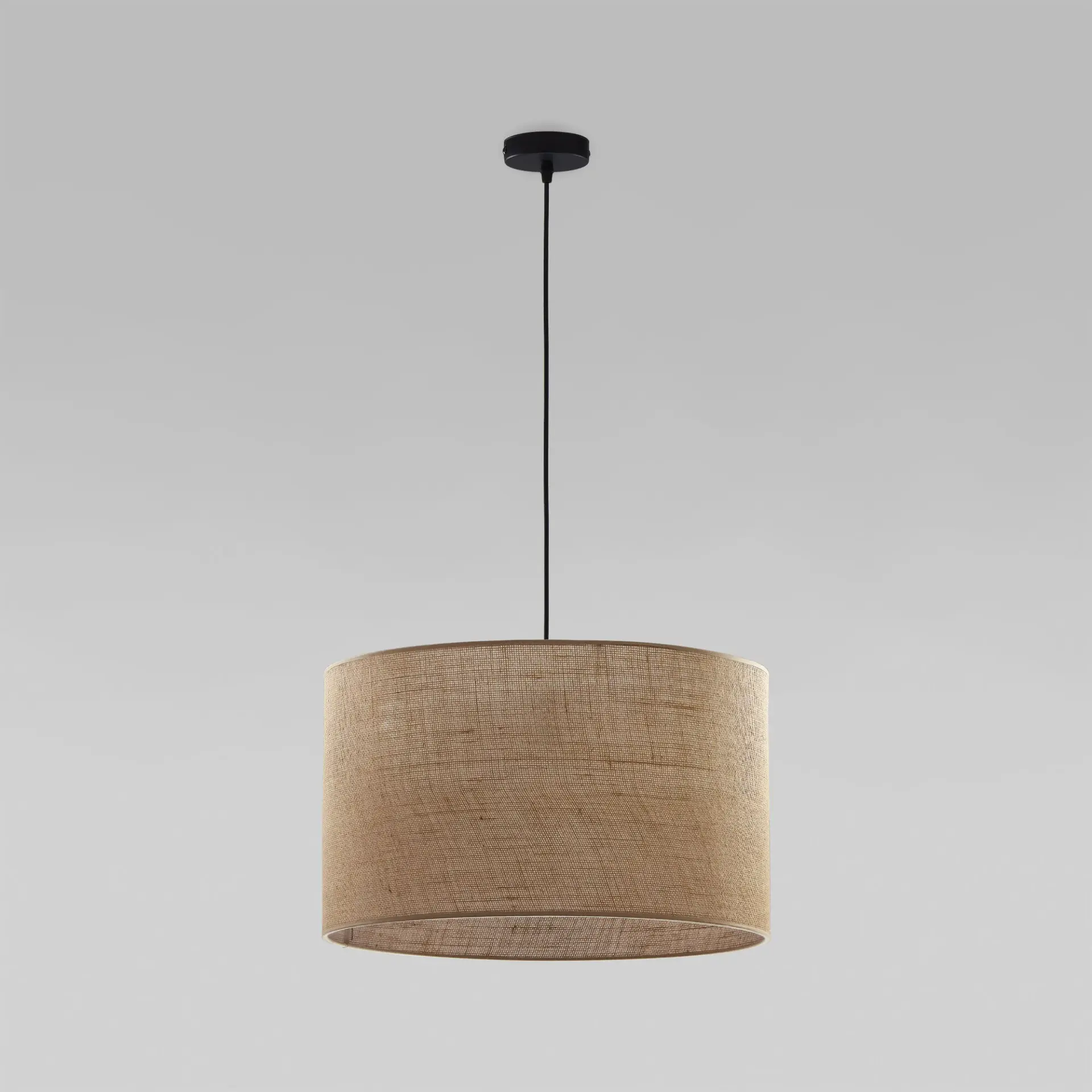 Светильник TK Lighting 6582 JUTA — черный
