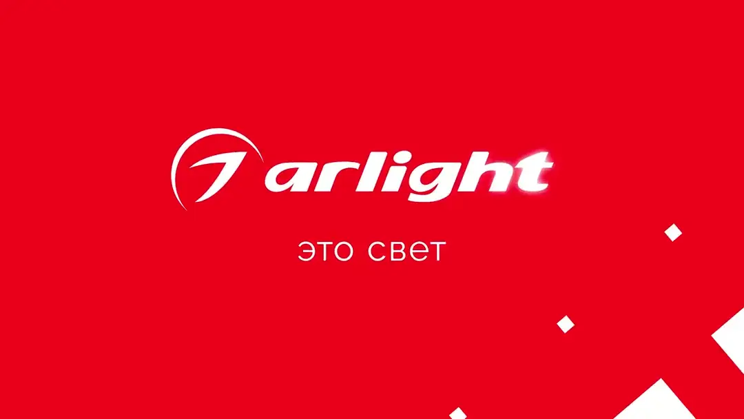 Видеообзор — Профиль с экраном SL-LINIA49-F-2500 ANOD+OPAL