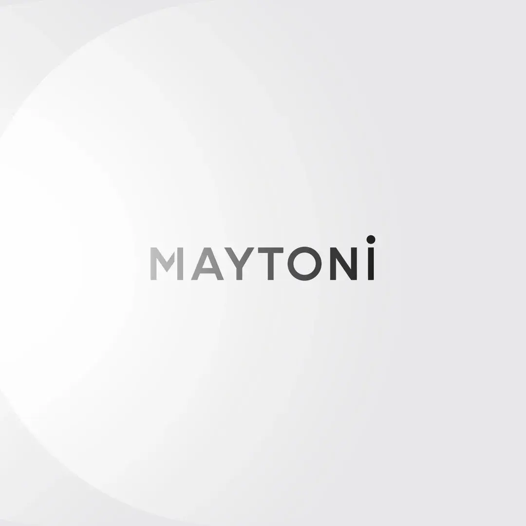 Видеообзор — Потолочная люстра Maytoni ERICH — белый