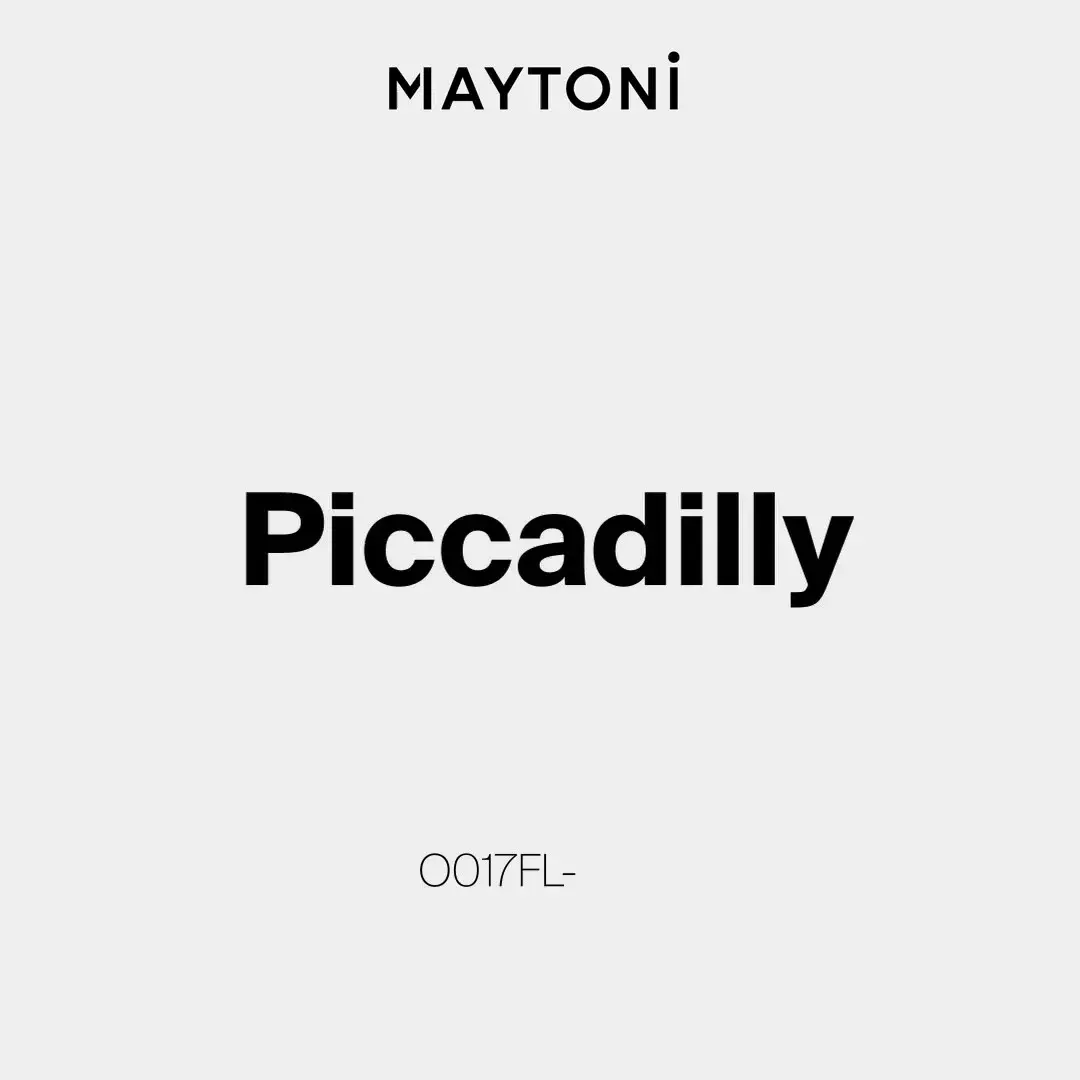 Видеообзор — Уличный светильник Maytoni PICCADILLY — белый