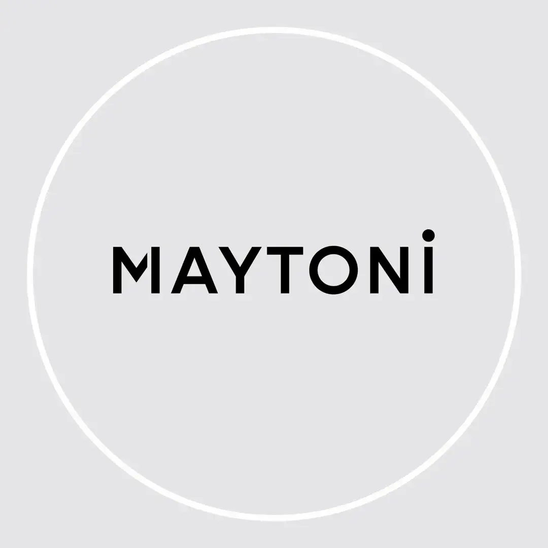 Видеообзор — Трековый светильник Maytoni VUORO UNITY — однофазные, черный
