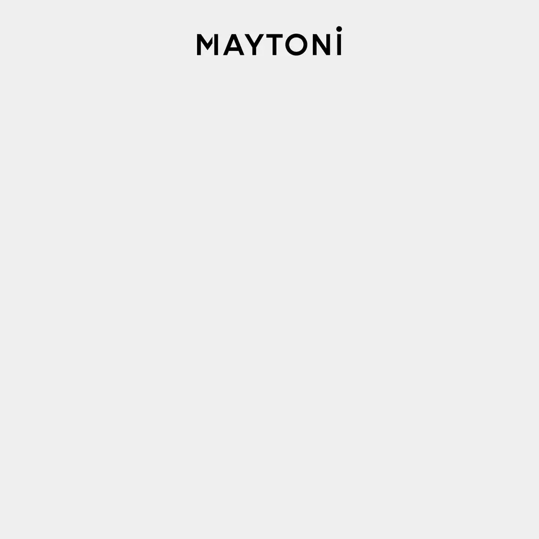 Видеообзор — Крепёж Maytoni ACCESSORIES FOR SYSTEM PARITY — тканевые, черный