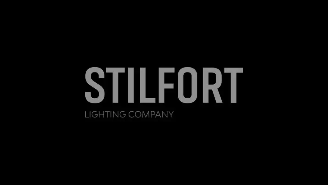 Видеообзор — Светильник Stilfort 2161/05/02WP SATORI | САТОРИ — бронза