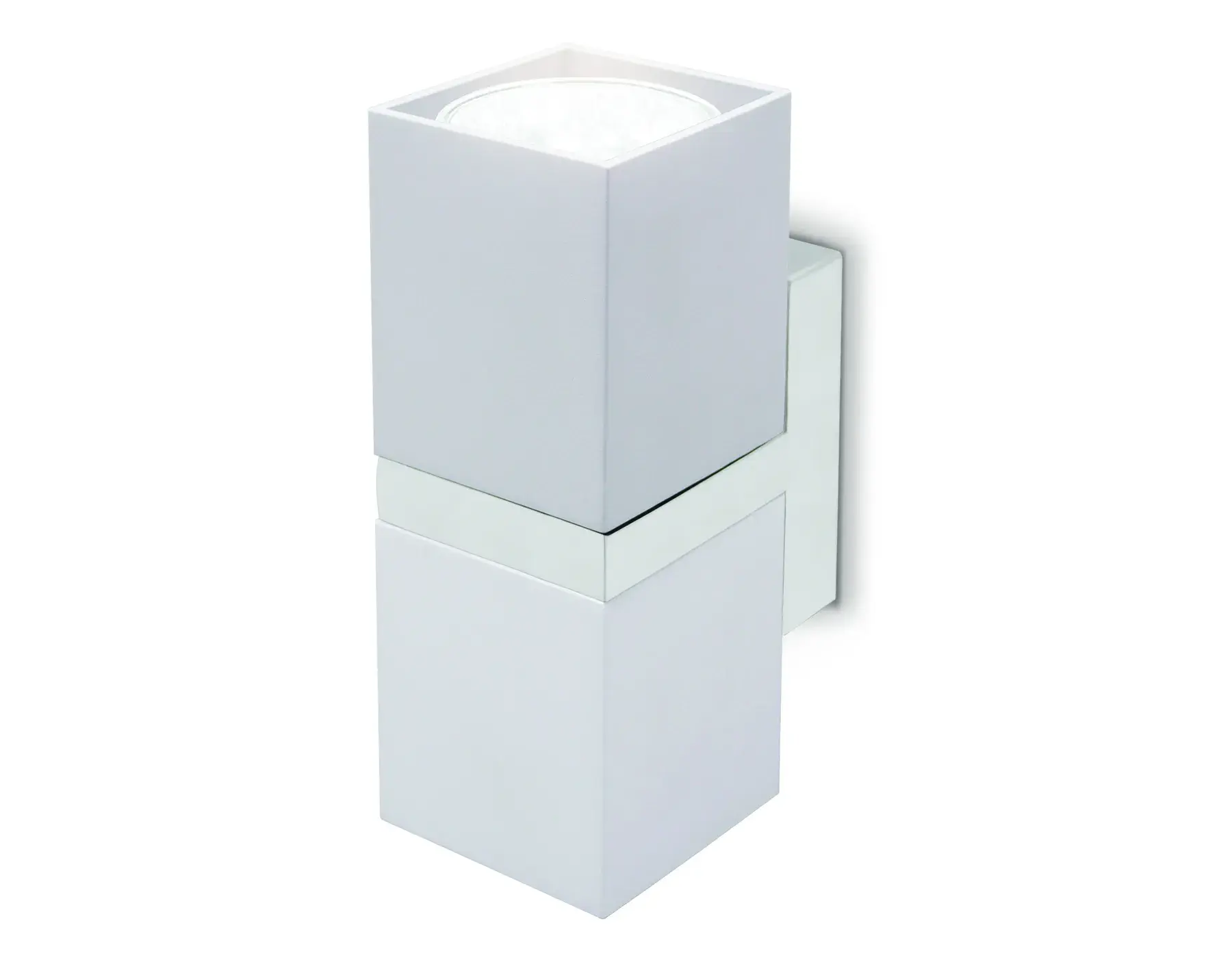 Бра Ambrella Light FW245 — хром