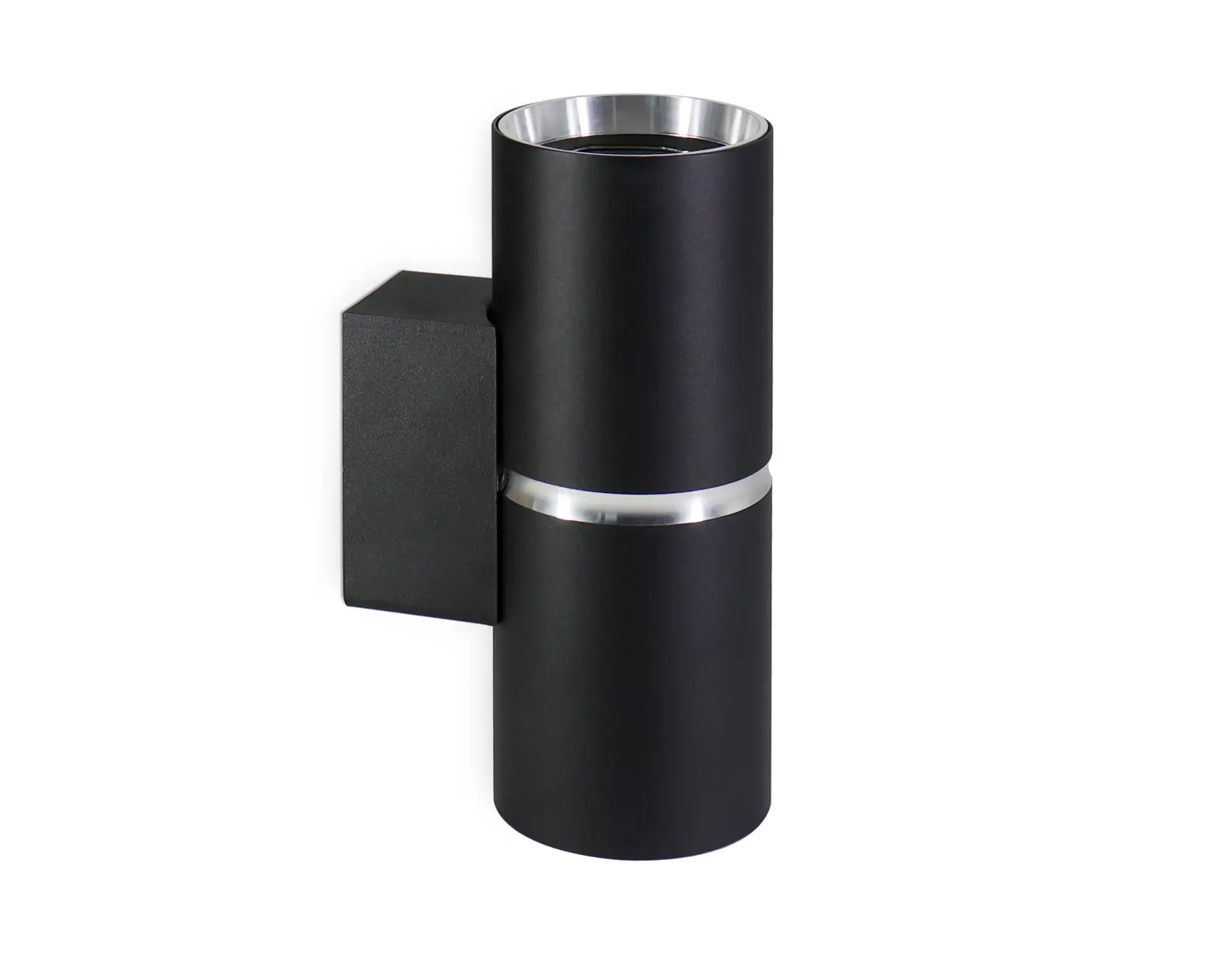 Бра Ambrella Light FW2477 — черный