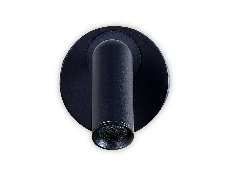 Бра Ambrella Light FW281 — черный