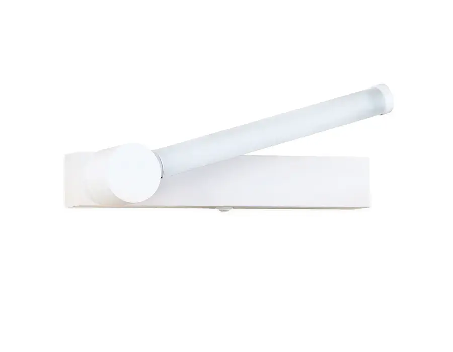 Бра Ambrella Light FW435 — белый
